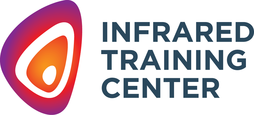 Infrared Training Center logo